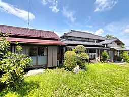 外房線 上総一ノ宮駅 徒歩22分