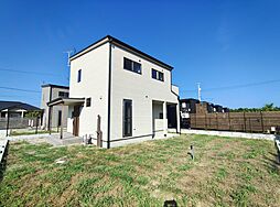 外房線 東浪見駅 徒歩18分