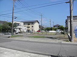 外房線 上総一ノ宮駅 徒歩5分