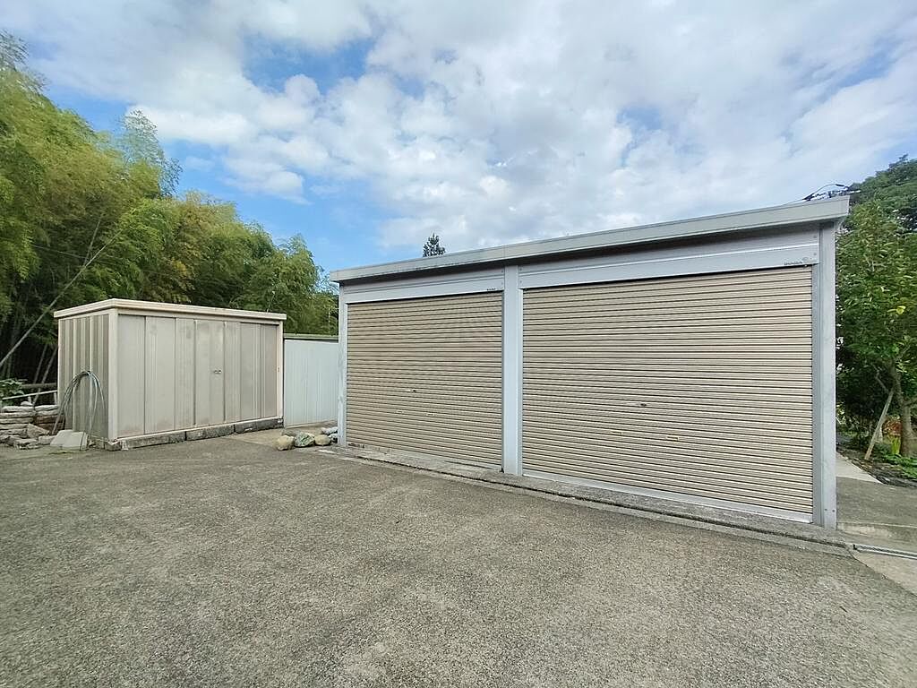 detached 千葉県夷隅郡大多喜町平沢