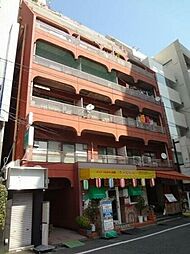 JR山手線 御徒町駅 徒歩9分