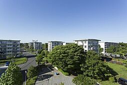UR武里 0-08-0018-0407