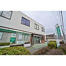 銀行「埼玉りそな銀行鷲宮支店まで1690ｍ」
