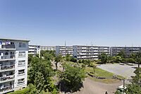 埼玉県久喜市青葉1丁目：物件画像／独立行政法人都市再生機構　ＵＲ都市機構　せんげん台現地案内所