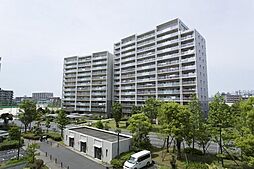 URコンフォール松原