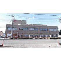 URパークタウン若宮 0019-0401 ｜ 埼玉県桶川市若宮1丁目（賃貸マンション3LDK・4階・84.00㎡） その21