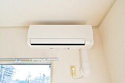 URパークシティ鴻巣駅前プラザ第二 0018-0301 3階3LDKのリビング/ダイニング