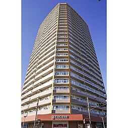 URココネ上福岡