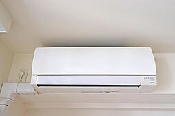 URコンフォール霞ヶ丘 0025-0901