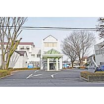 URかわつるグリーンタウン新鶴 0008-0403 ｜ 埼玉県鶴ヶ島市南町2丁目（賃貸マンション3LDK・4階・83.04㎡） その22