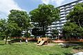 UR東坂戸