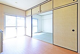UR東坂戸