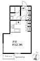 T'sgarden学芸大学3階15.0万円