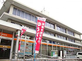 パーム南福岡  ｜ 福岡県福岡市博多区元町２丁目4-12（賃貸マンション1R・3階・16.50㎡） その22