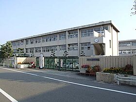 Palais Felicia  ｜ 福岡県那珂川市片縄６丁目7-1（賃貸マンション1LDK・8階・43.57㎡） その15