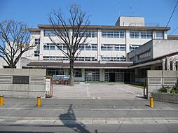 プレミスト大橋 east wing