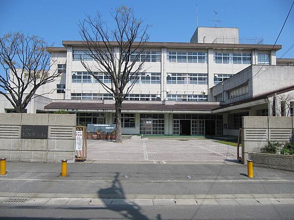 プレミスト大橋 east wing