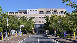 プレミスト大橋 east wing