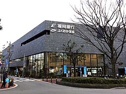 プレミスト大橋 east wing