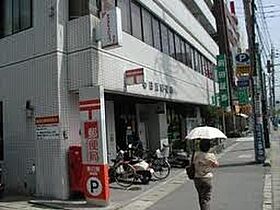 S＆T Grace Square  ｜ 福岡県春日市春日原北町２丁目11（賃貸アパート1LDK・3階・42.64㎡） その20