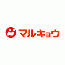 S-room曰佐 B棟  ｜ 福岡県福岡市南区曰佐５丁目16-15（賃貸マンション1LDK・1階・42.55㎡） その22