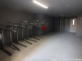 ノア吉塚  ｜ 福岡県福岡市博多区千代１丁目29-13（賃貸マンション1LDK・2階・30.97㎡） その19