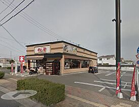 ドルチェヤヒロ A棟  ｜ 福岡県春日市上白水１丁目23（賃貸アパート2LDK・1階・53.28㎡） その22