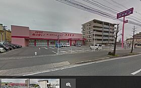 ソフィアパレス  ｜ 福岡県春日市大和町４丁目6-2（賃貸マンション1K・2階・28.12㎡） その16