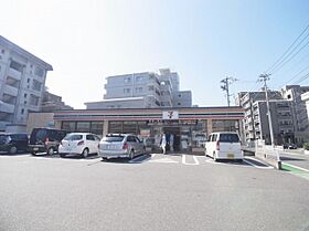 Quintet　Minami　Fukuoka  ｜ 福岡県福岡市博多区三筑２丁目13-18（賃貸マンション1LDK・3階・31.84㎡） その22