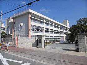 風河  ｜ 福岡県福岡市博多区麦野６丁目8-3（賃貸マンション3LDK・3階・90.10㎡） その30