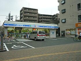 S＆T Grace Square  ｜ 福岡県春日市春日原北町２丁目11（賃貸アパート2LDK・3階・61.89㎡） その25