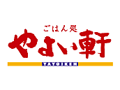 S＆T Grace Square  ｜ 福岡県春日市春日原北町２丁目11（賃貸アパート2LDK・3階・61.89㎡） その26