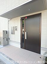 コンフォール大橋  ｜ 福岡県福岡市南区大橋３丁目30-28（賃貸アパート1LDK・1階・39.21㎡） その26