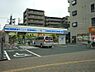 周辺：ローソン 春日原北町店（560m）