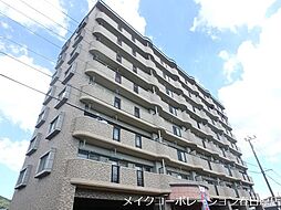 リヴィエール水城