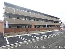 グラースT