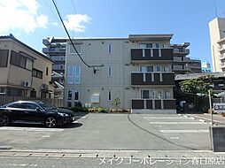Ｄ−ｒｏｏｍ大橋