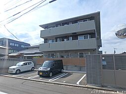 Ｄ−ｒｏｏｍ光丘
