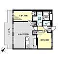 光第2ビルR1階6.1万円