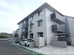 エル月隈