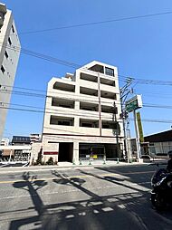アルティザ春日原駅前マークス
