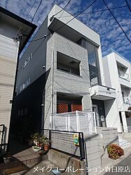 リシェス春日
