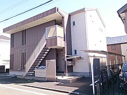 石神井公園駅 7.8万円