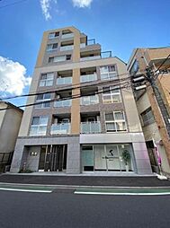 石神井公園駅 10.4万円