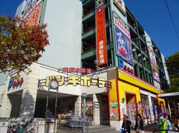 福岡県福岡市早良区城西２丁目(賃貸マンション1LDK・9階・32.90㎡)の写真 その18