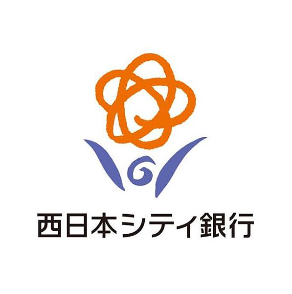 福岡県福岡市早良区城西１丁目(賃貸マンション1LDK・3階・40.05㎡)の写真 その25