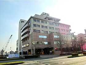 福岡県福岡市早良区祖原（賃貸マンション1LDK・4階・29.62㎡） その26