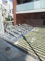 福岡県福岡市早良区祖原（賃貸マンション1LDK・4階・29.62㎡） その16