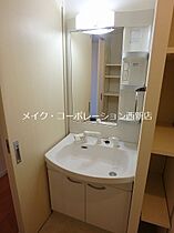 福岡県福岡市中央区地行２丁目（賃貸マンション1R・17階・36.33㎡） その10