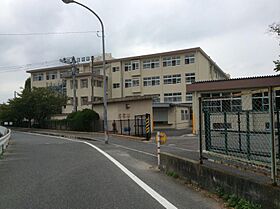 福岡県福岡市早良区昭代１丁目（賃貸マンション3LDK・2階・71.30㎡） その24